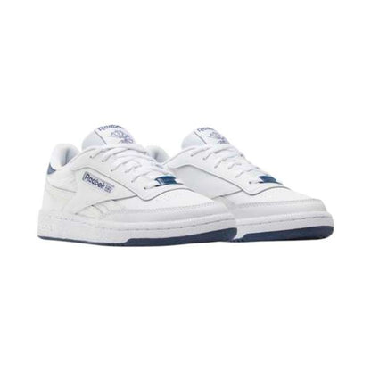 Reebok Club C Revenge