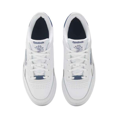 Reebok Club C Revenge