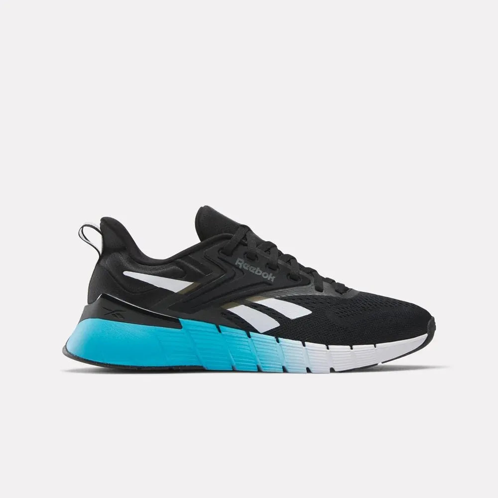 Reebok Nano Gym