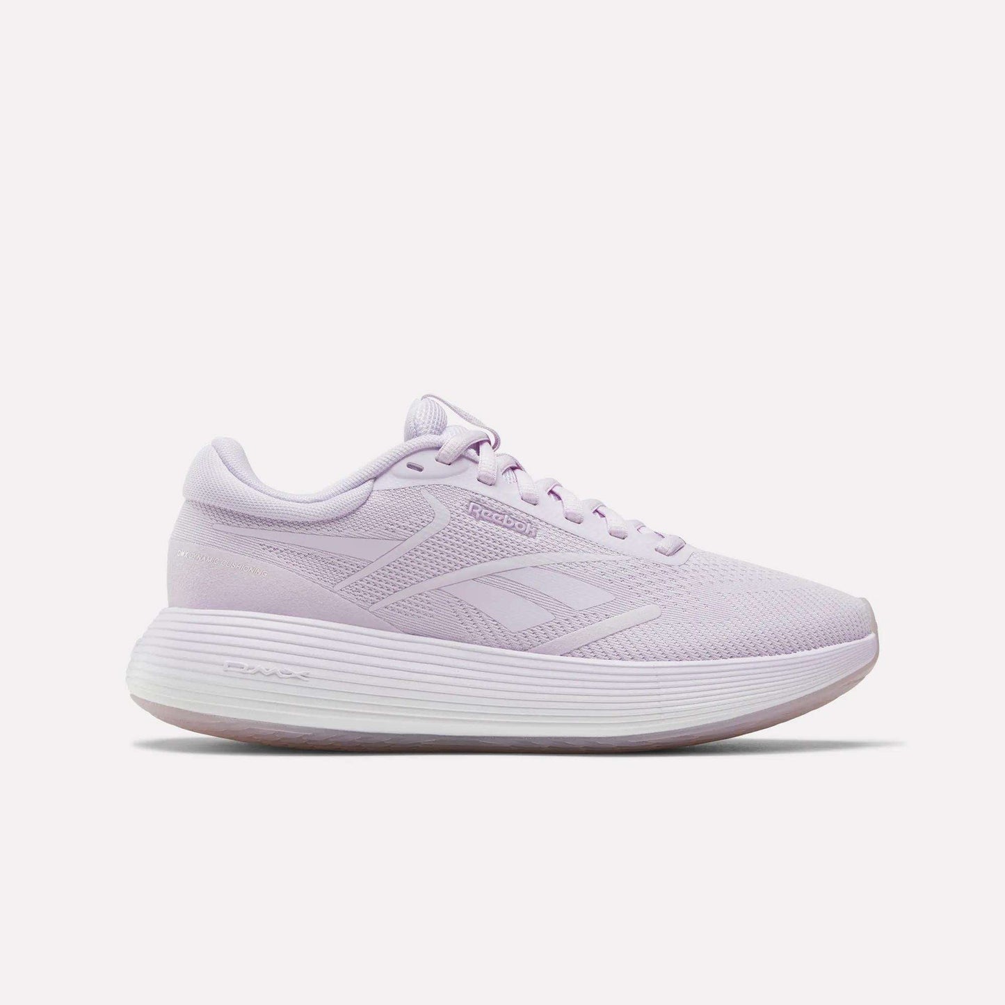 Reebok DMX Comfort + 2.0