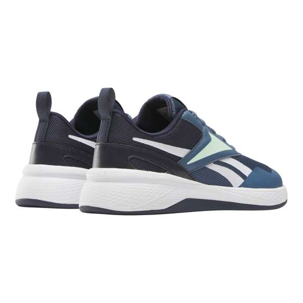 Reebok Nano Play