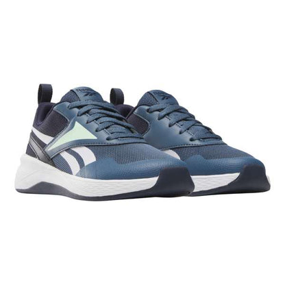 Reebok Nano Play