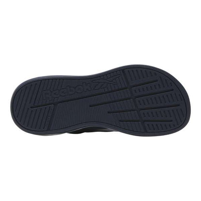 Reebok Nano Play