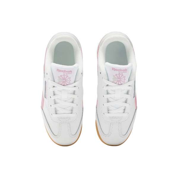 Reebok Campio XT