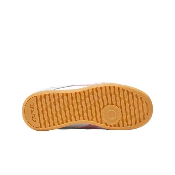 Reebok Campio XT