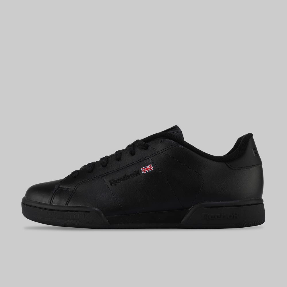 Reebok NPC II Syn