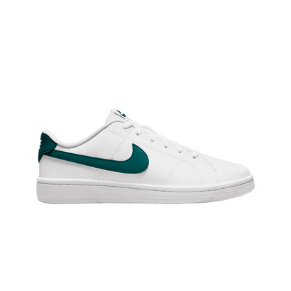 Nike Court Royale 2