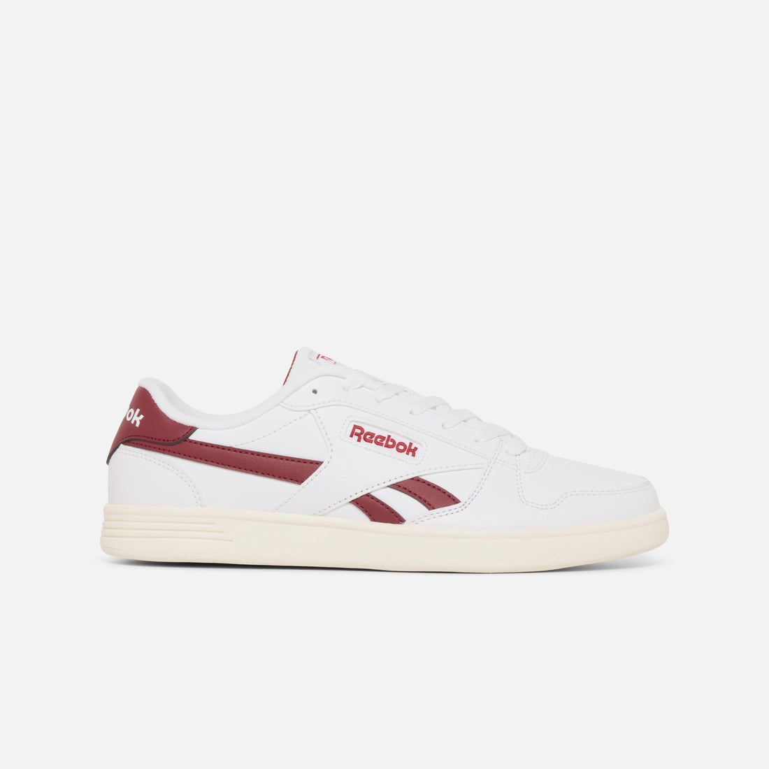 Reebok Prime Match