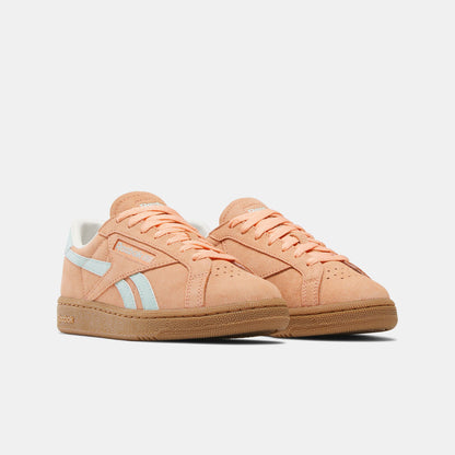 Reebok Court Retro
