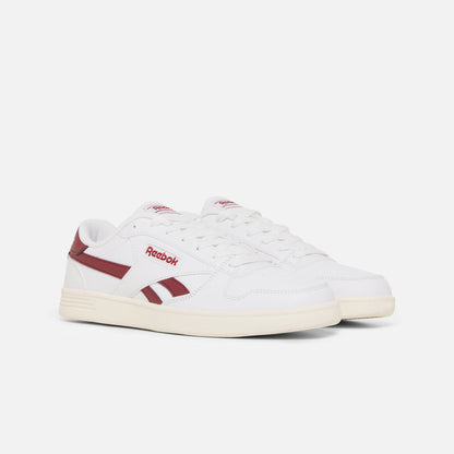 Reebok Prime Match