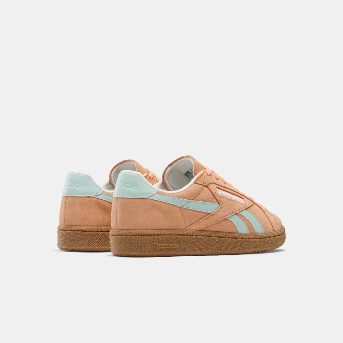 Reebok Court Retro