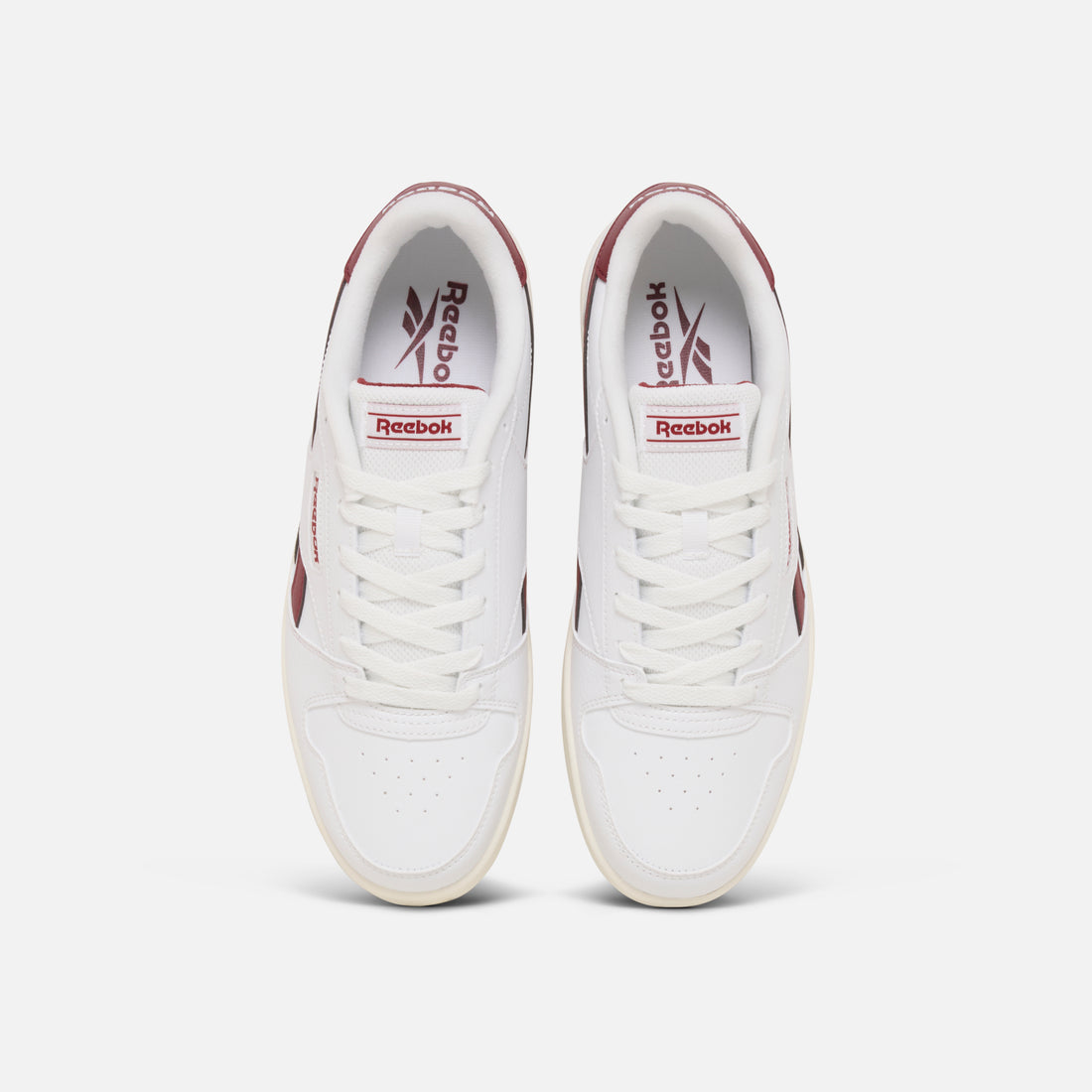 Reebok Prime Match