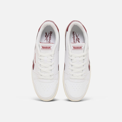 Reebok Prime Match