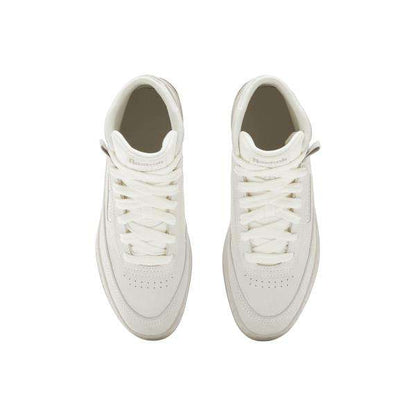 Reebok Club C Geo Mid