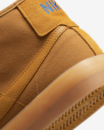 Nike SB Blazer Premium