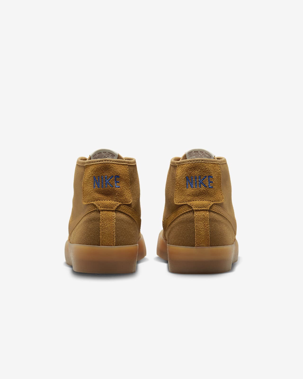 Nike SB Blazer Premium