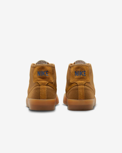 Nike SB Blazer Premium