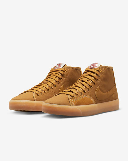 Nike SB Blazer Premium