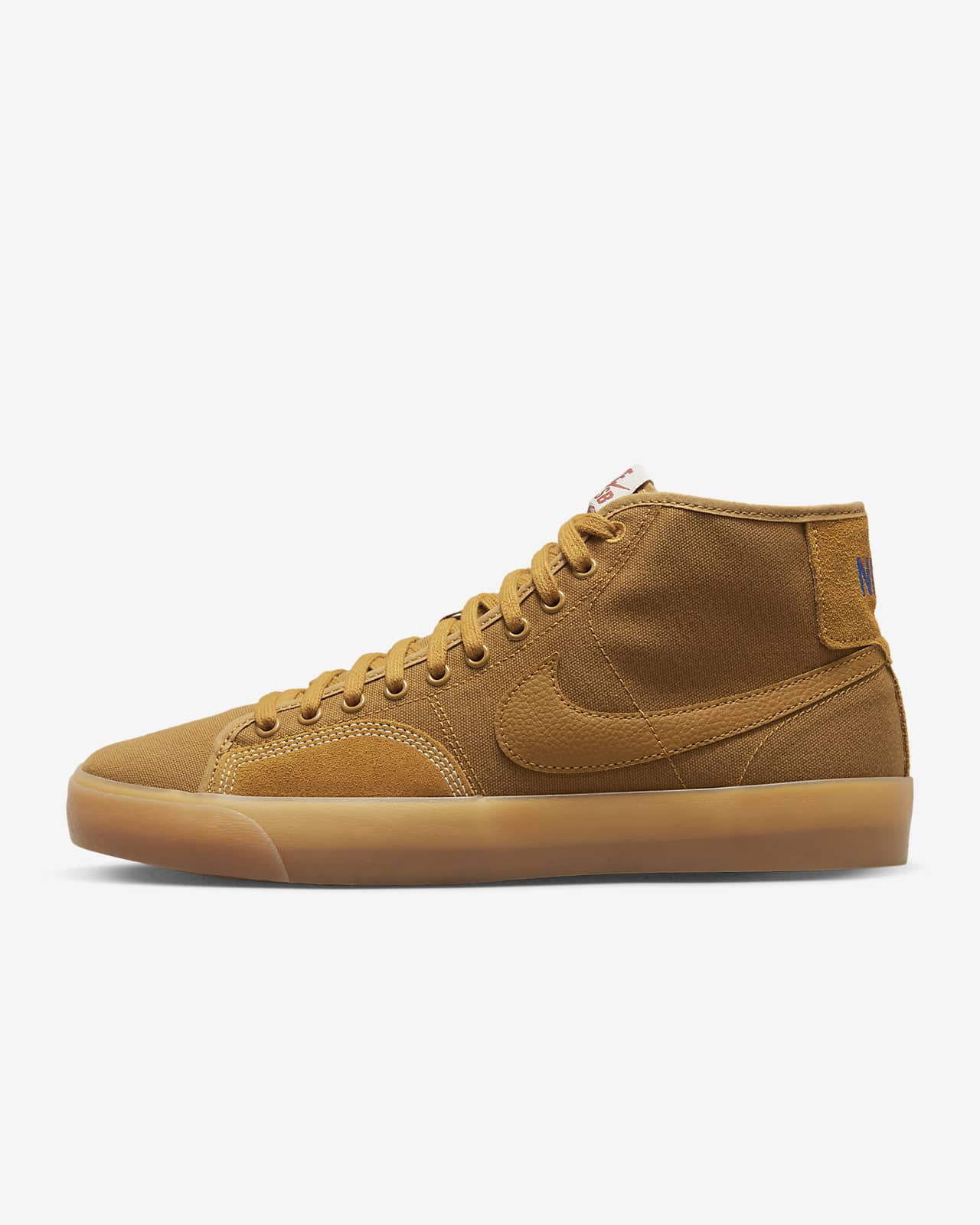Nike SB Blazer Premium