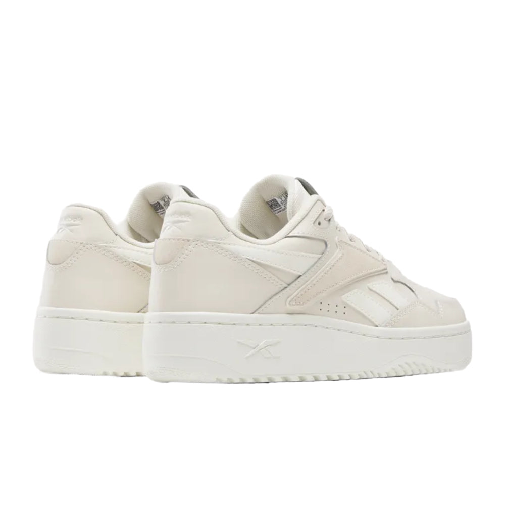 Reebok ATR Chill