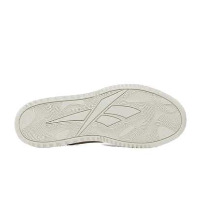Reebok ATR Chill