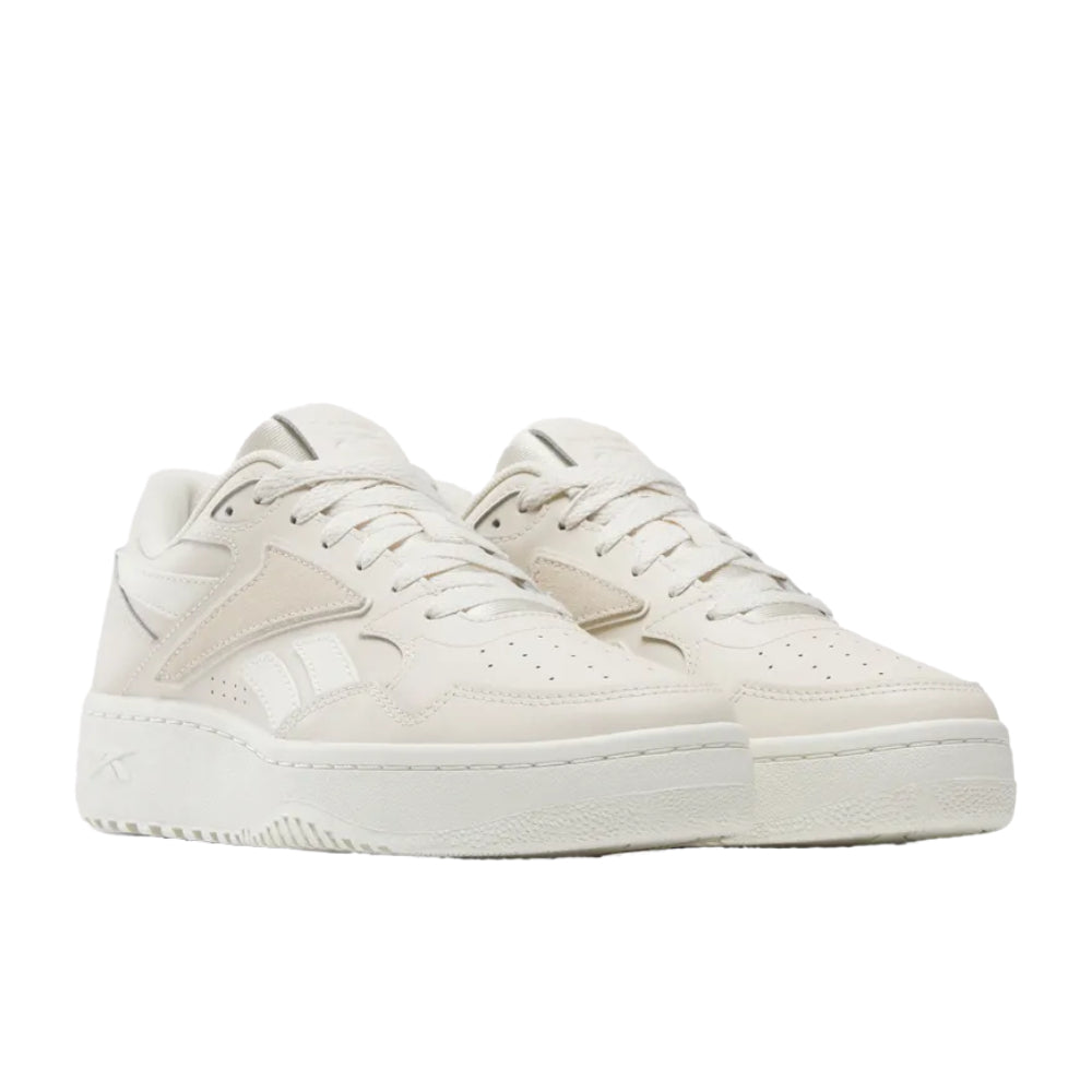 Reebok ATR Chill