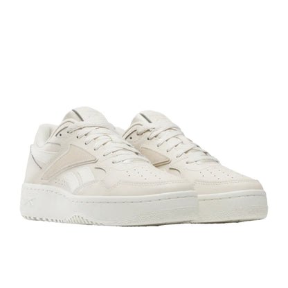 Reebok ATR Chill
