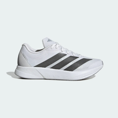 Adidas Duramo RC2