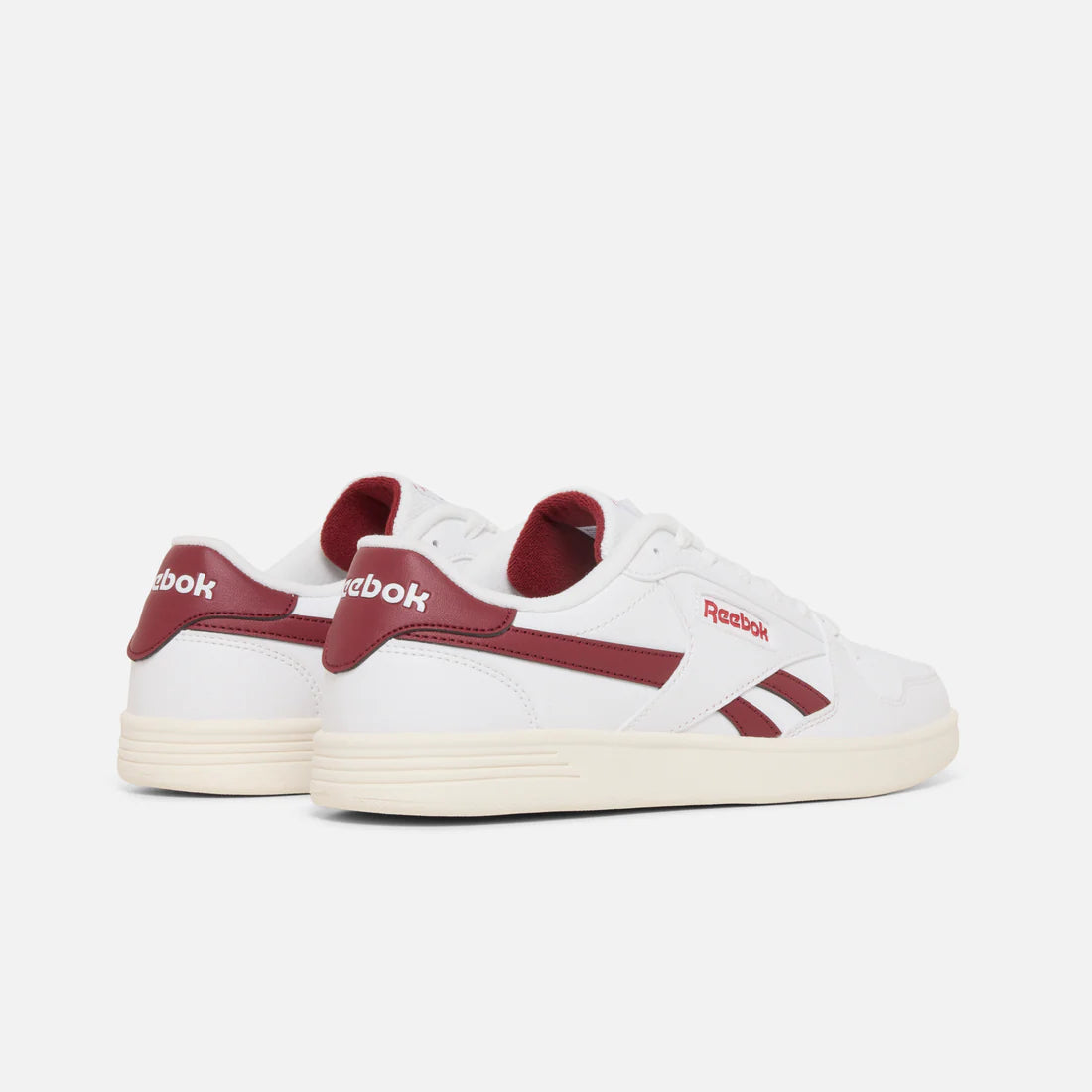 Reebok Prime Match