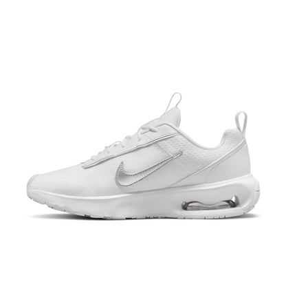 Nike Air Max INTRLK