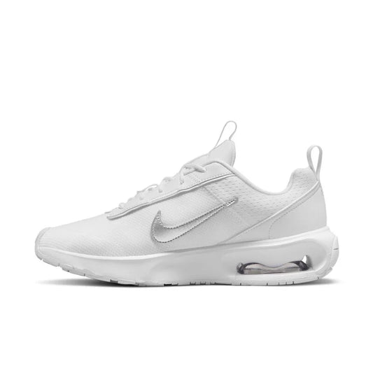 Nike Air Max INTRLK