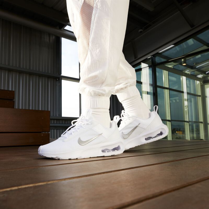 Nike Air Max INTRLK
