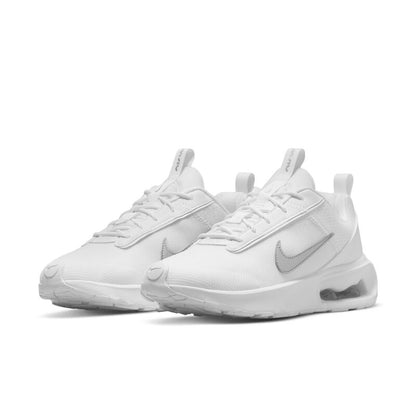 Nike Air Max INTRLK