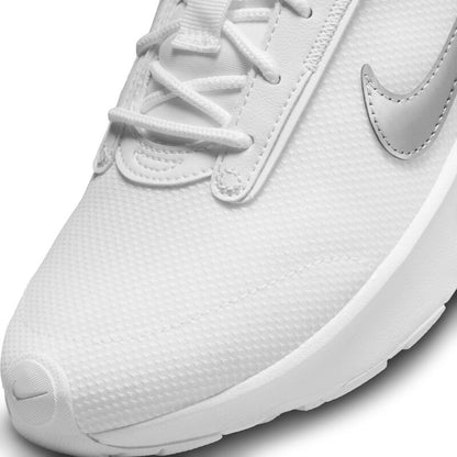 Nike Air Max INTRLK