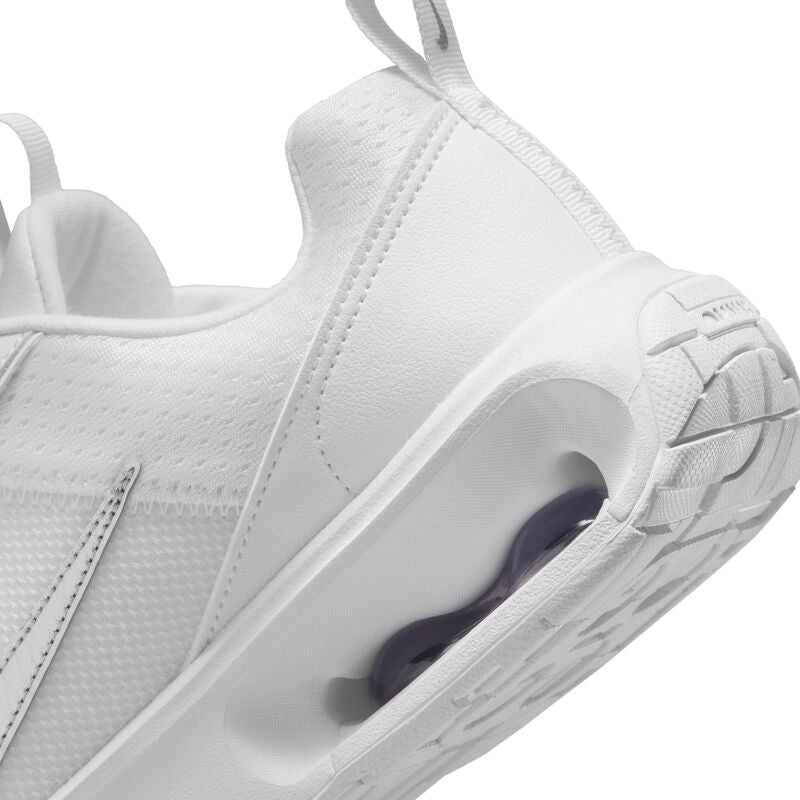 Nike Air Max INTRLK