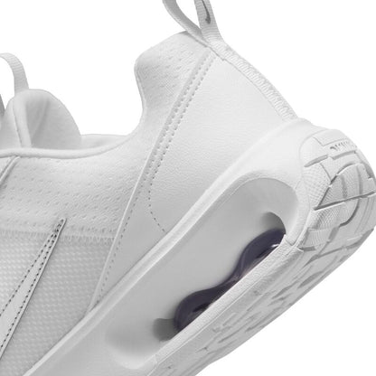 Nike Air Max INTRLK
