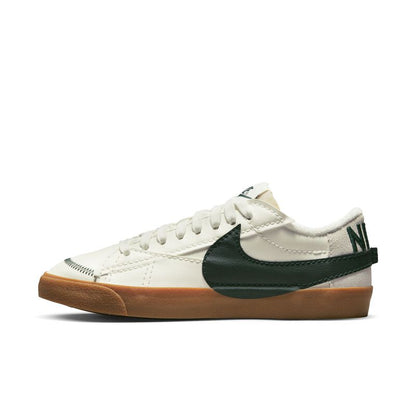 Nike Blazer Low Jumbo