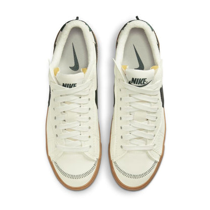 Nike Blazer Low Jumbo
