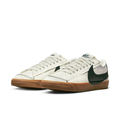 Nike Blazer Low Jumbo
