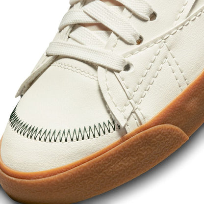 Nike Blazer Low Jumbo