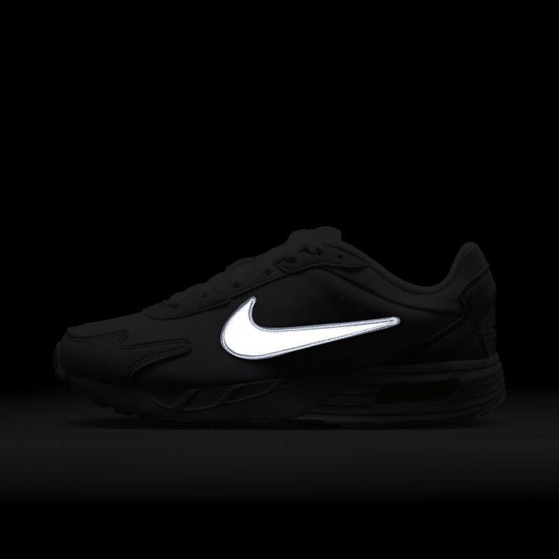 Nike Air Max Solo
