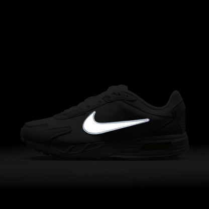Nike Air Max Solo