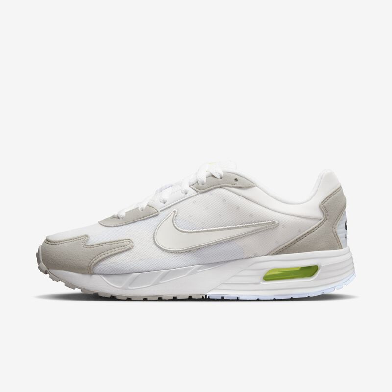 Nike Air Max Solo