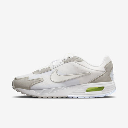 Nike Air Max Solo