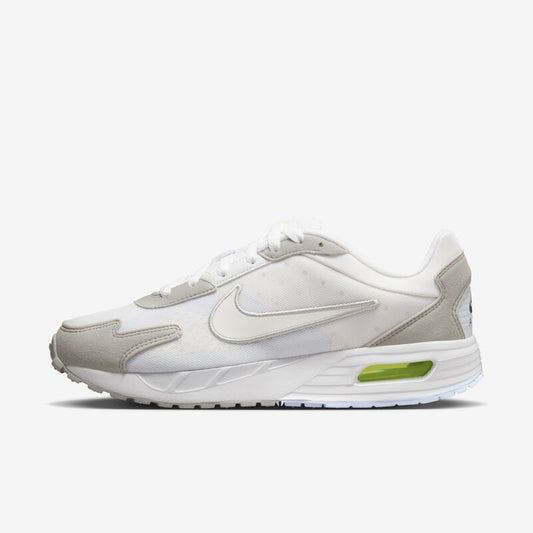 Nike Air Max Solo
