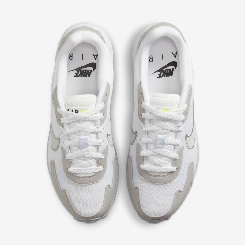 Nike Air Max Solo