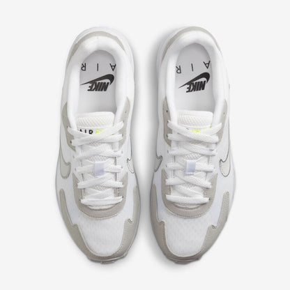 Nike Air Max Solo