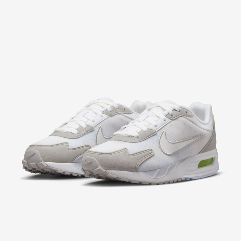 Nike Air Max Solo