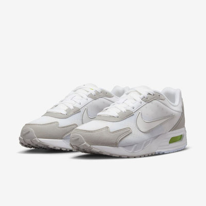 Nike Air Max Solo