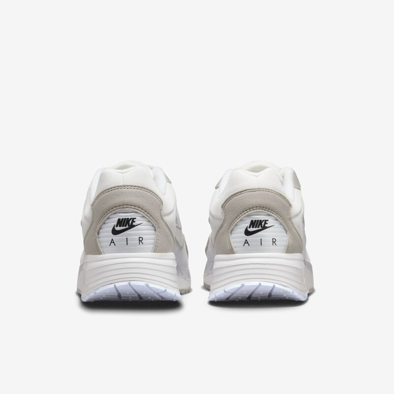 Nike Air Max Solo